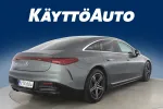 MERCEDES-BENZ EQS XTK-684 carousel thumbs