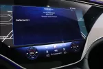 MERCEDES-BENZ EQS XTK-684 carousel thumbs