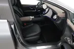 MERCEDES-BENZ EQS XTK-684 carousel thumbs