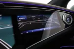 MERCEDES-BENZ EQS XTK-684 carousel thumbs