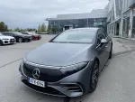 MERCEDES-BENZ EQS XTK-684 carousel thumbs