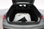 MERCEDES-BENZ EQS XTK-684 carousel thumbs