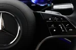 MERCEDES-BENZ EQS XTK-684 carousel thumbs