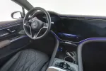 MERCEDES-BENZ EQS XTK-684 carousel thumbs