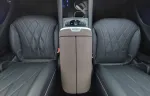 MERCEDES-BENZ EQS XTK-684 carousel thumbs