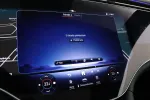 MERCEDES-BENZ EQS XTK-684 carousel thumbs