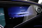 MERCEDES-BENZ EQS XTK-684 carousel thumbs