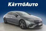 MERCEDES-BENZ EQS XTK-684 carousel thumbs