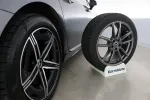 MERCEDES-BENZ EQS XTK-684 carousel thumbs