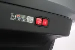 MERCEDES-BENZ EQS XTK-684 carousel thumbs