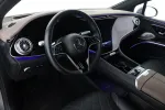 MERCEDES-BENZ EQS XTK-684 carousel thumbs