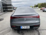 MERCEDES-BENZ EQS XTK-684 carousel thumbs