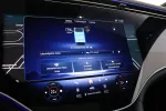 MERCEDES-BENZ EQS XTK-684 carousel thumbs