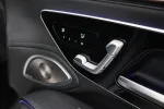 MERCEDES-BENZ EQS XTK-684 carousel thumbs
