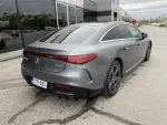MERCEDES-BENZ EQS XTK-684 carousel thumbs