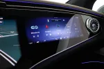 MERCEDES-BENZ EQS XTK-684 carousel thumbs