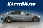 MERCEDES-BENZ EQS XTK-684 carousel thumbs