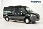 MERCEDES-BENZ Sprinter 806470 carousel thumbs