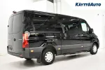 MERCEDES-BENZ Sprinter 806470 carousel thumbs