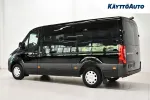 MERCEDES-BENZ Sprinter 806470 carousel thumbs
