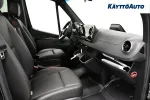 MERCEDES-BENZ Sprinter 806470 carousel thumbs