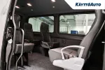 MERCEDES-BENZ Sprinter 806470 carousel thumbs
