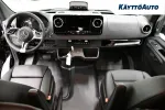 MERCEDES-BENZ Sprinter 806470 carousel thumbs