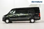 MERCEDES-BENZ Sprinter 806470 carousel thumbs