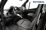 MERCEDES-BENZ Sprinter 806470 carousel thumbs