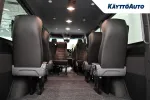MERCEDES-BENZ Sprinter 806470 carousel thumbs