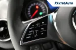MERCEDES-BENZ Sprinter 806470 carousel thumbs