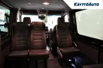 MERCEDES-BENZ Sprinter 806470 carousel thumbs