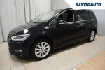 VOLKSWAGEN Touran BXK-286 carousel thumbs