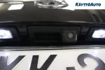 VOLKSWAGEN Touran BXK-286 carousel thumbs