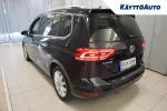 VOLKSWAGEN Touran BXK-286 carousel thumbs