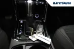 VOLKSWAGEN Touran BXK-286 carousel thumbs