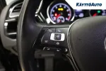 VOLKSWAGEN Touran BXK-286 carousel thumbs