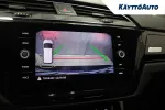 VOLKSWAGEN Touran BXK-286 carousel thumbs