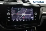 VOLKSWAGEN Touran BXK-286 carousel thumbs