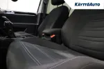 VOLKSWAGEN Touran BXK-286 carousel thumbs