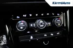 VOLKSWAGEN Touran BXK-286 carousel thumbs