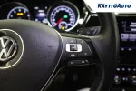 VOLKSWAGEN Touran BXK-286 carousel thumbs