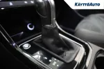 VOLKSWAGEN Touran BXK-286 carousel thumbs