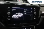 VOLKSWAGEN Touran BXK-286 carousel thumbs
