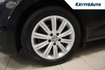 VOLKSWAGEN Touran BXK-286 carousel thumbs
