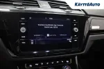 VOLKSWAGEN Touran BXK-286 carousel thumbs