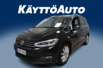 VOLKSWAGEN Touran BXK-286 carousel thumbs