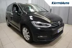 VOLKSWAGEN Touran BXK-286 carousel thumbs