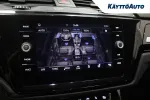 VOLKSWAGEN Touran BXK-286 carousel thumbs