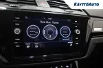 VOLKSWAGEN Touran BXK-286 carousel thumbs